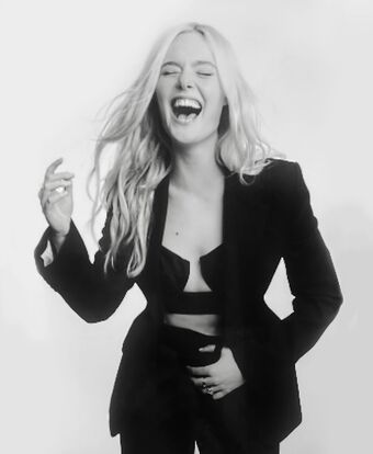 Elle-fanning