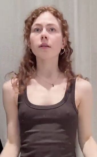 Ellen Aabol