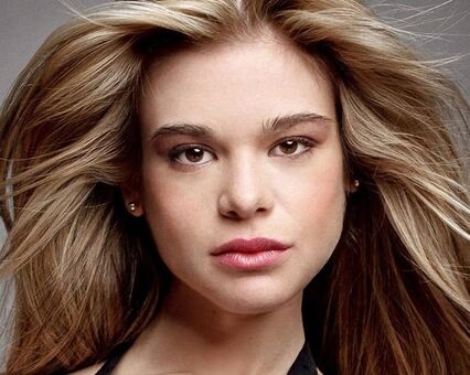Ellen Muth Голе фотографије OnlyFans 11
