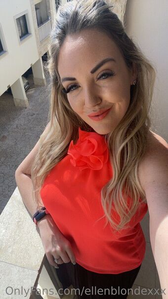 ellenblondexxx