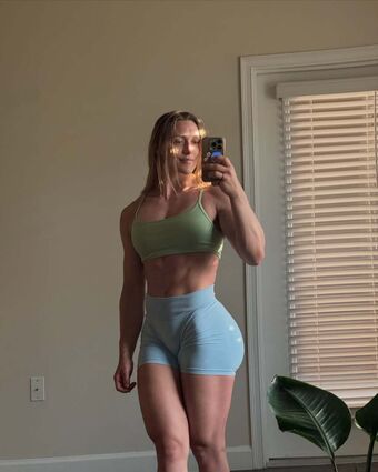 ellenvy Голе фотографије OnlyFans 159