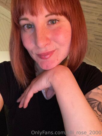 elli_rose_2000