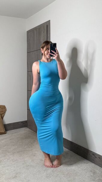 ellieappleton Голе фотографије OnlyFans 6
