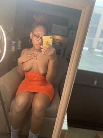 Elsacandy Голе фотографије OnlyFans 20
