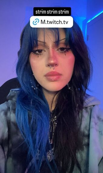 elsmerize Голе фотографије OnlyFans 12