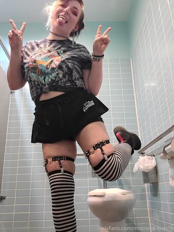 elvishly_deviant13 Голе фотографије OnlyFans 32