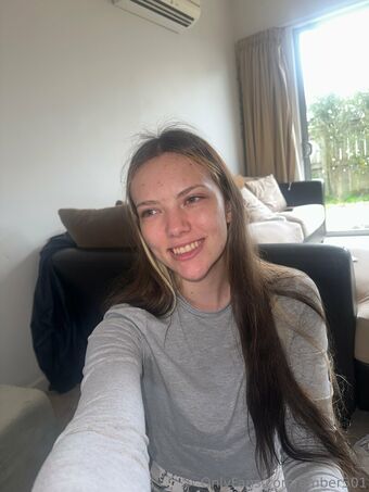 ember501 Голе фотографије OnlyFans 18