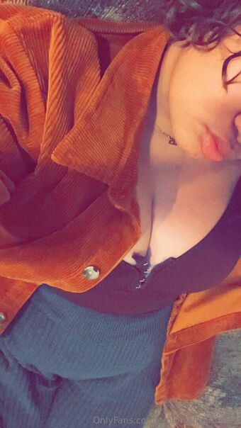 ememwilliams111