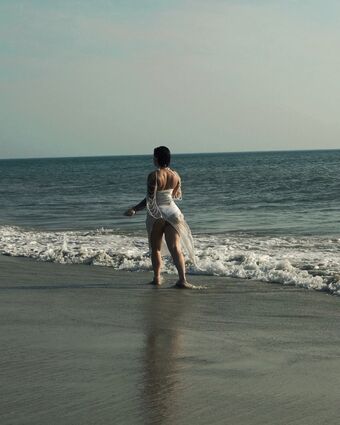 EmeryEXP