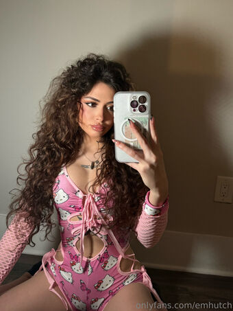 emhutch