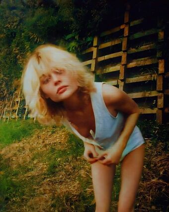 Emily Lind