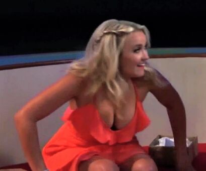 Emily Osment