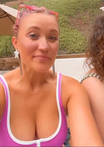 Emily Osment