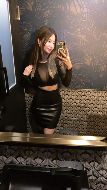 Emily108