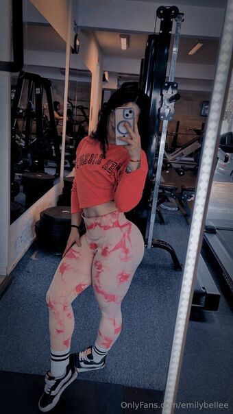 emilybellee