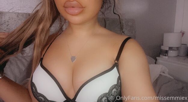 emilyexotics Голе фотографије OnlyFans 13