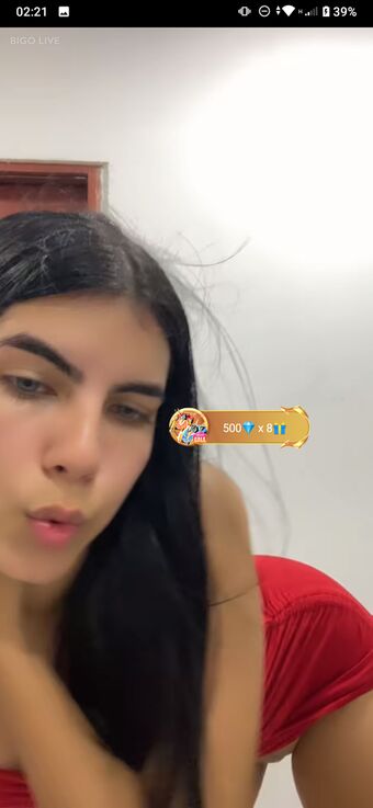 Emipd Голе фотографије OnlyFans 7