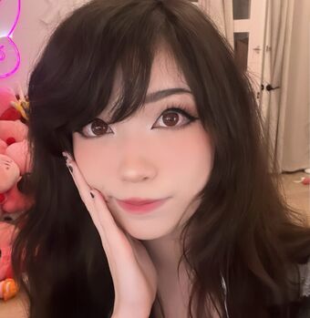 Emiru