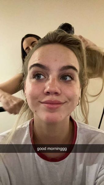 Emma-brooks