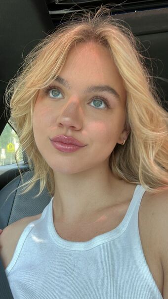 Emma-brooks