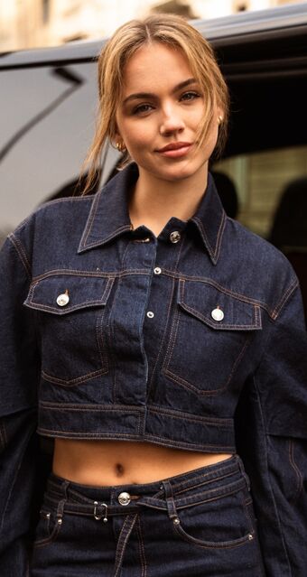 Emma-brooks