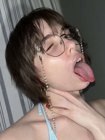 Emma Grace Murabito Голе фотографије OnlyFans 26