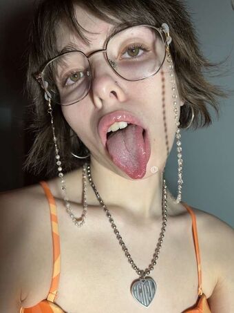 Emma Grace Murabito Голе фотографије OnlyFans 27