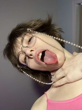 Emma Grace Murabito Голе фотографије OnlyFans 28