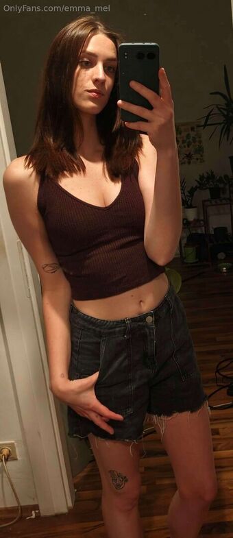 emma_mel