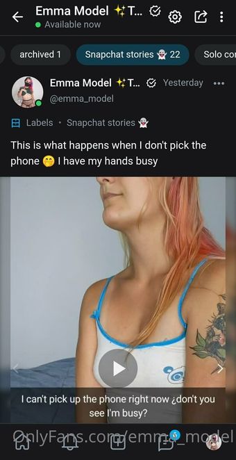 emma_model
