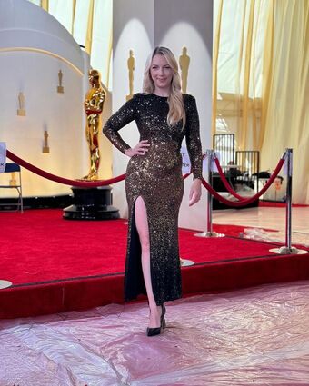Emma Vardy