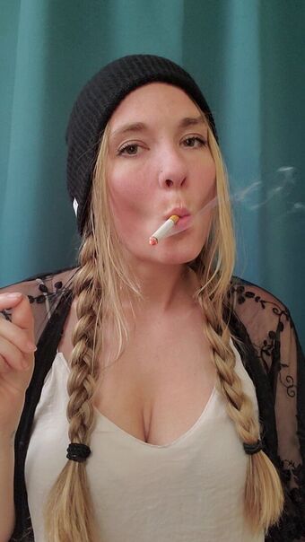 emmacantquit Голе фотографије OnlyFans 3