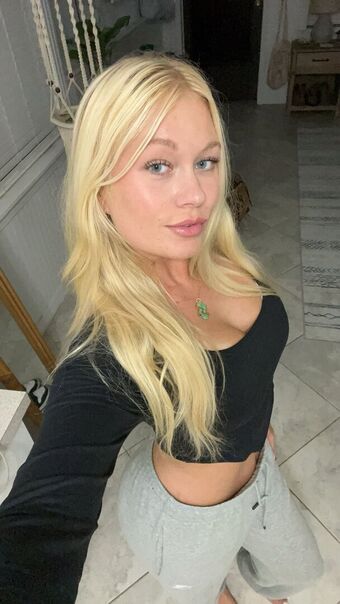 emmalyniswildz
