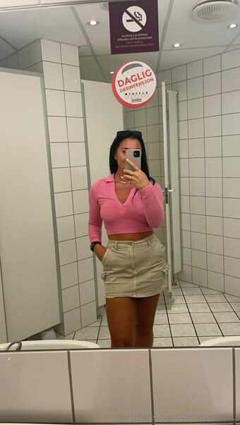 emmamalibu Голе фотографије OnlyFans 5