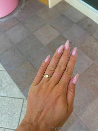 emmamalibu Голе фотографије OnlyFans 6