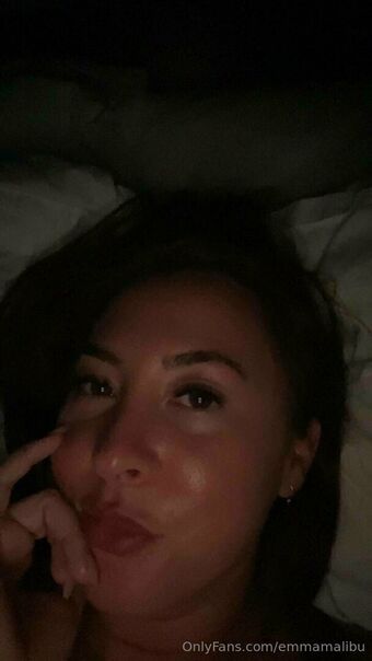 emmamalibu Голе фотографије OnlyFans 9