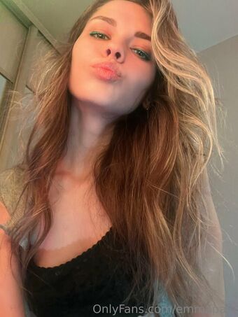 emmapaid Голе фотографије OnlyFans 73