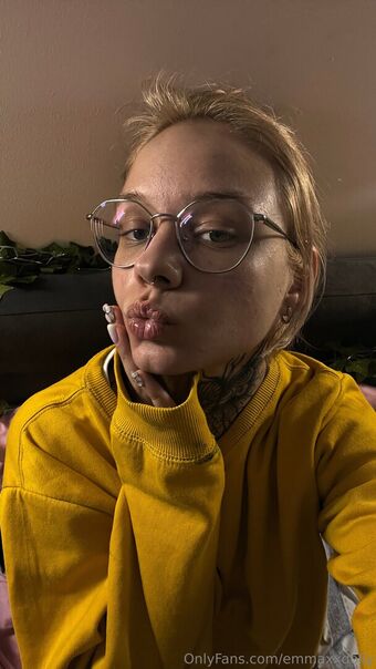 emmaxxdolly