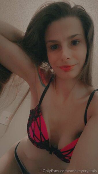 emmersmiles