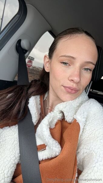 emmiejohnson Голе фотографије OnlyFans 92