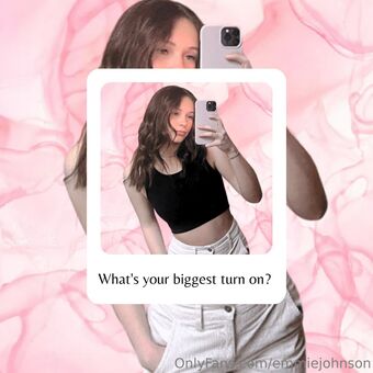 emmiejohnson Голе фотографије OnlyFans 101