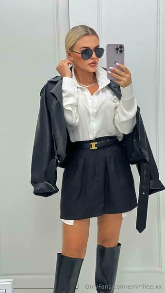 Emmilee-xx