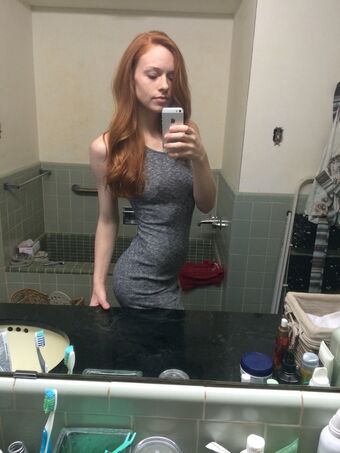 emmmxc Голе фотографије OnlyFans 9