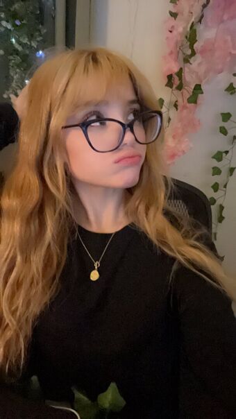emmyuh
