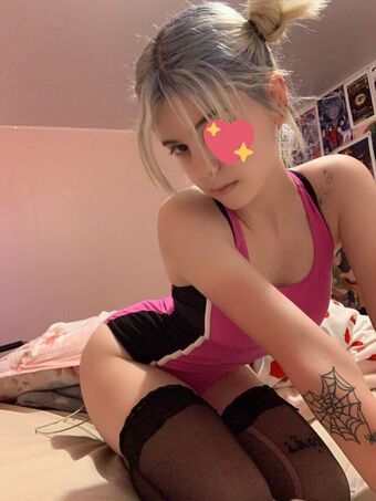 emoassyrian Голе фотографије OnlyFans 18