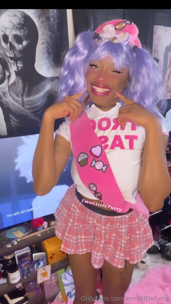 emolittlefurry