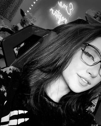 emoreptar Голе фотографије OnlyFans 18