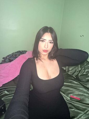 Emptycupcakee Голе фотографије OnlyFans 5