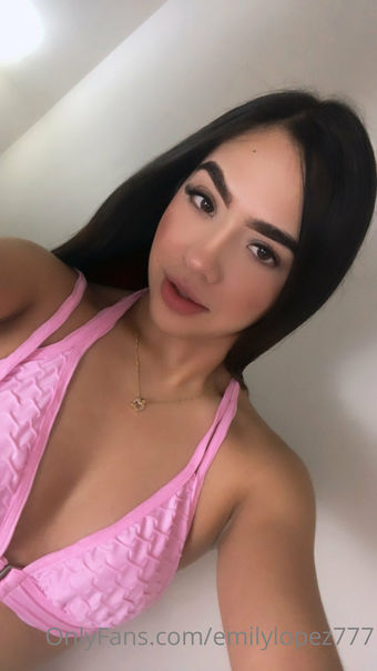 emsexylips