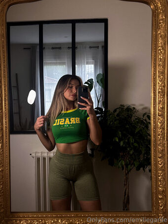 emykimura Голе фотографије OnlyFans 1